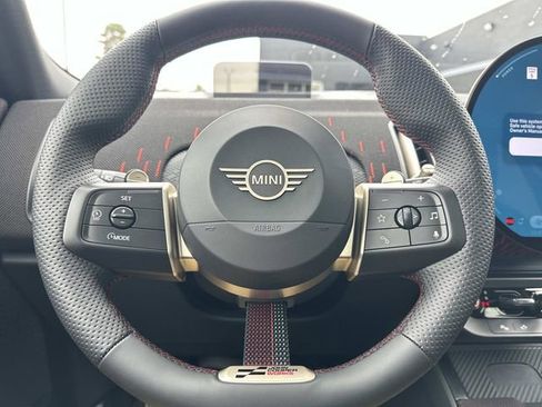 New 2026 MINI Cooper Countryman S AWD/4WD image 20