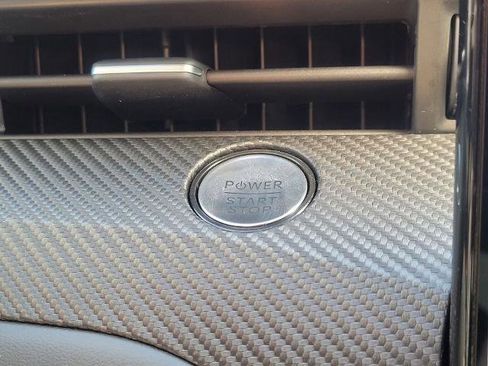 New 2025 Ford Mustang Mach-E Premium w/ Sport Appearance Package image 20