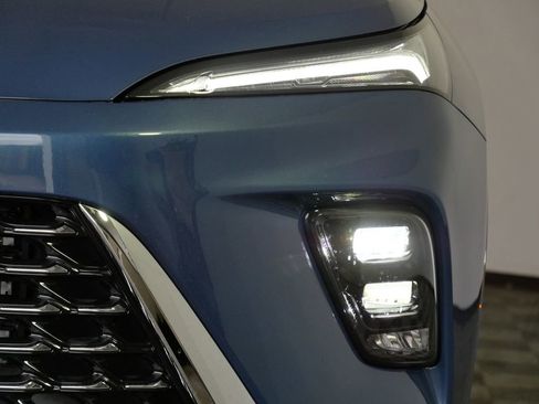 New 2026 Buick Enclave Avenir w/ Super Cruise Package AWD/4WD image 10