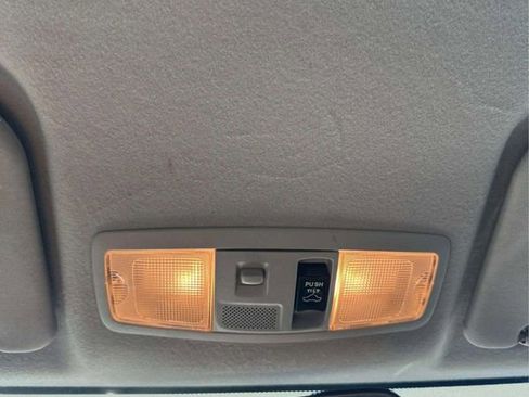 Used 2008 Mitsubishi Lancer GTS image 31