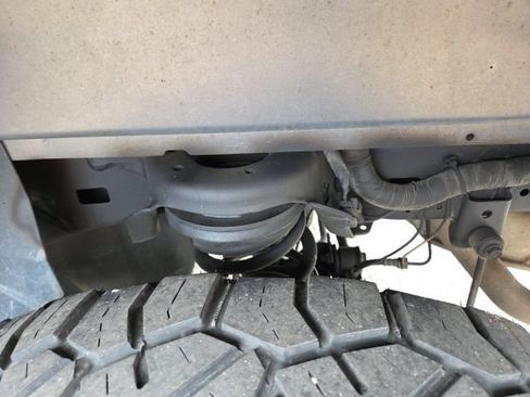 Used 2019 RAM 1500 Big Horn AWD/4WD image 89