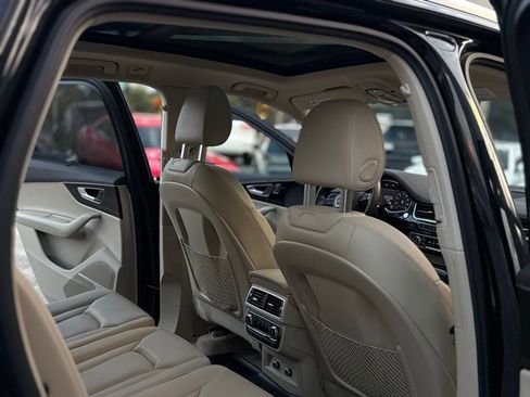 Used 2019 Audi Q7 3.0T Premium Plus image 33