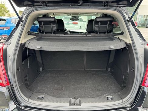 Used 2019 Buick Encore Preferred image 13