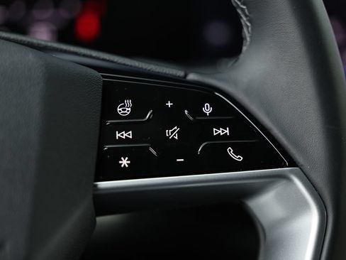 Certified 2025 Audi Q5 Premium w/ Premium Plus AWD/4WD image 34