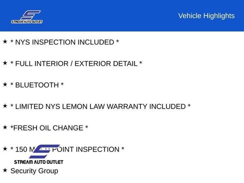 Used 2004 Dodge Ram 1500 Truck 2WD Regular Cab image 5