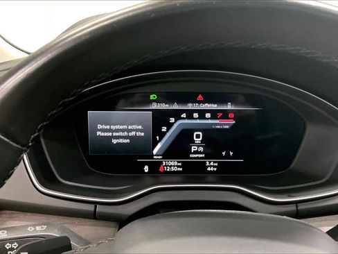 Certified 2023 Audi Q5 2.0T Premium Plus w/ Premium Plus Package image 22