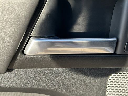 Used 2024 Land Rover Defender 130 Outbound image 27