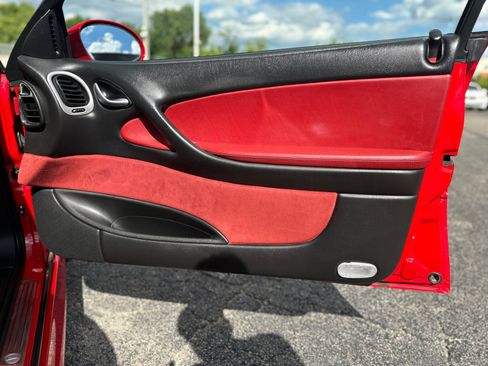 Used 2004 Pontiac GTO RWD image 39