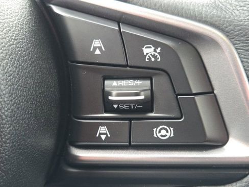 Used 2020 Subaru Outback Limited w/ Popular Package #2 image 15