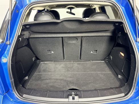 Used 2013 MINI Cooper Countryman S w/ Sport Pkg image 26