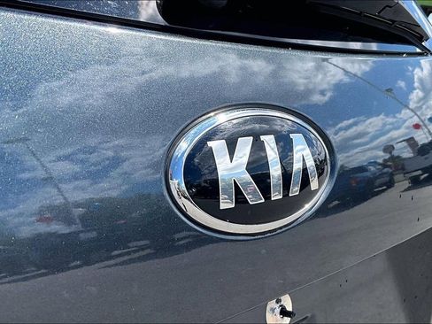 Used 2020 Kia Sorento LX w/ LX I4 Convenience Package AWD/4WD image 10