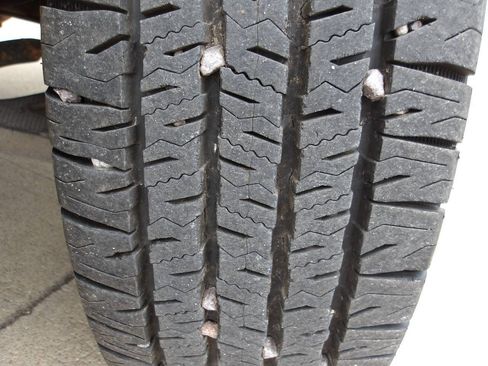 Used 2005 Ford F150 XL RWD image 25