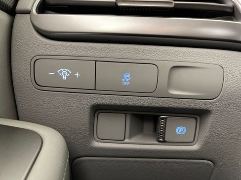 Certified 2023 Hyundai Palisade SE FWD image 30