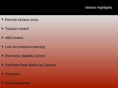 New 2025 Jeep Gladiator Sport image 3