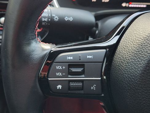 Used 2022 Honda Civic Si image 28