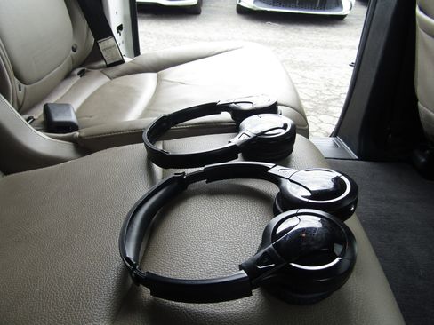 Used 2018 Honda Odyssey Touring image 20