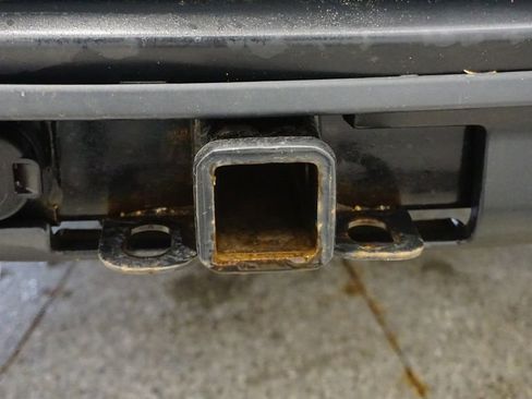 Used 2017 Jeep Grand Cherokee Limited w/ Trailer Tow Group IV image 18