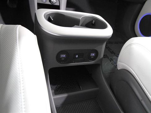 Certified 2024 Hyundai Ioniq 5 Limited image 18