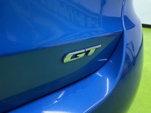 Used 2015 Dodge Dart GT image 15