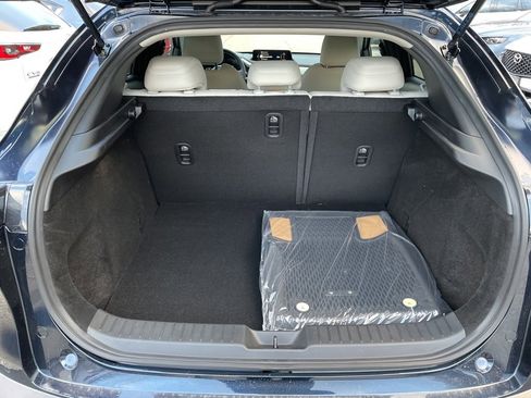 New 2026 MAZDA CX-30 AWD 2.5 S image 9