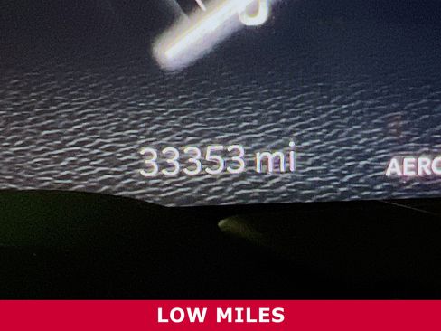 Used 2024 RAM 1500 Limited w/ Night Edition image 18