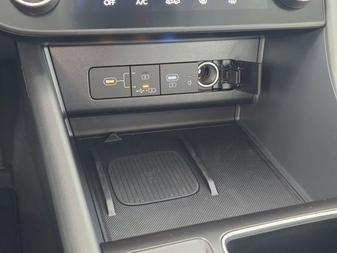 New 2026 Hyundai Sonata SEL image 32