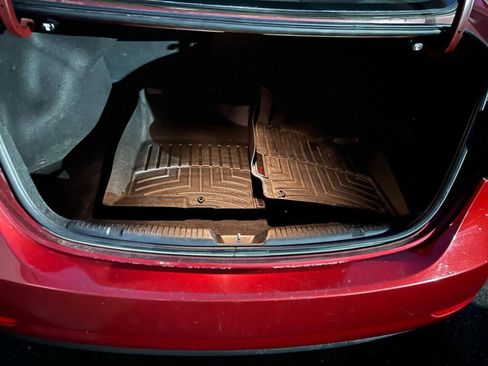Used 2016 Hyundai Elantra SE FWD image 25