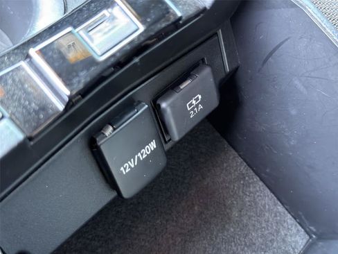 Used 2019 Toyota Corolla SE FWD image 41