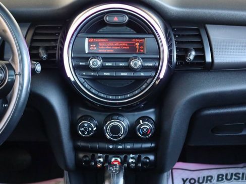 Used 2014 MINI Cooper 2-Door Hardtop image 27