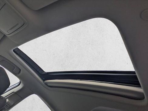 Certified 2023 Honda Accord EX image 15