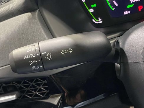 New 2026 Honda Accord Sport image 23
