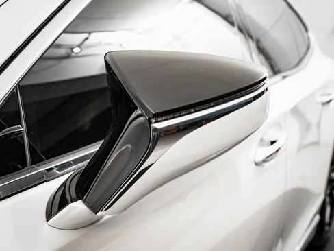 Used 2019 Lexus LS 500 AWD image 15