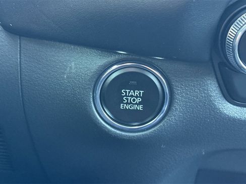 New 2025 MAZDA CX-50 AWD 2.5 S w/ Premium Plus Pkg image 23