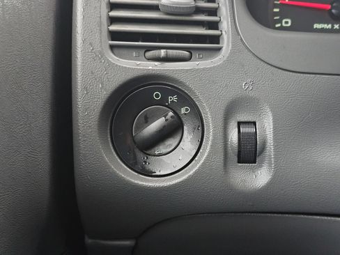 Used 2008 Ford Ranger XLT image 30