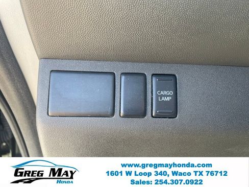 Used 2015 Nissan Frontier S RWD image 14