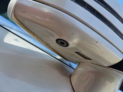 Used 2015 Mercedes-Benz CLS 550 4MATIC image 7