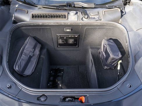 Used 2024 Ferrari 296 GTB image 19