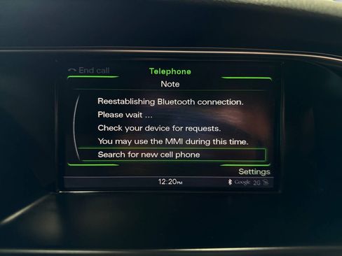 Used 2014 Audi S5 Premium Plus AWD/4WD image 24
