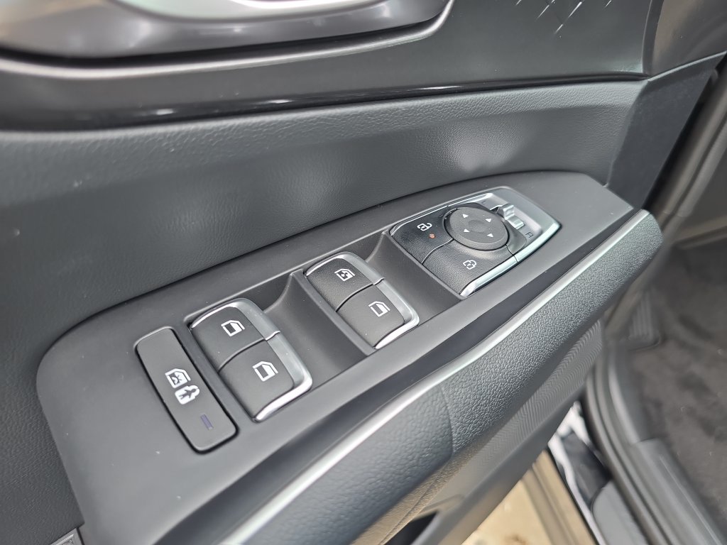 New 2026 Kia Sorento S FWD image 19