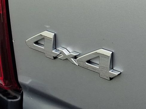 Used 2023 Toyota Tacoma SR AWD/4WD image 30