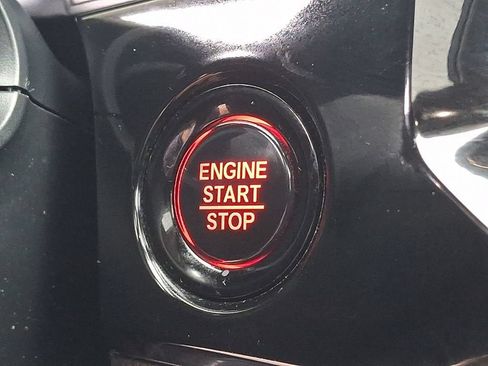 Used 2022 Honda Civic EX image 23