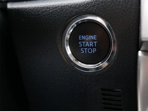 Certified 2024 Toyota 4Runner SR5 image 29