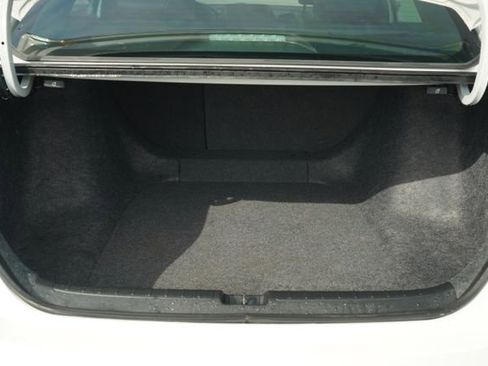 Used 2022 Honda Accord Sport image 19