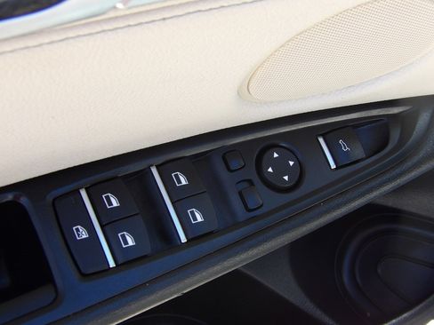 Used 2015 BMW X5 sDrive35i image 11