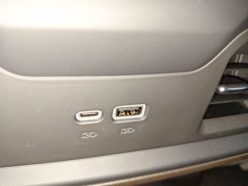 New 2026 Chevrolet Silverado 1500 LT image 22