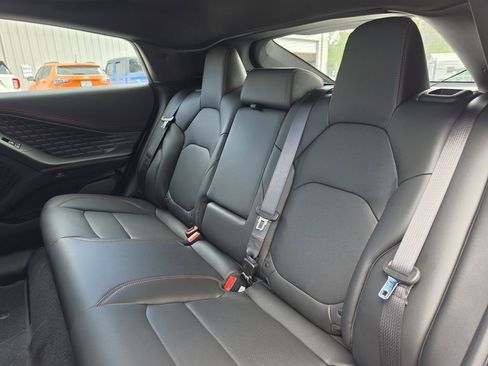 New 2026 Dodge Charger R/T AWD/4WD image 17