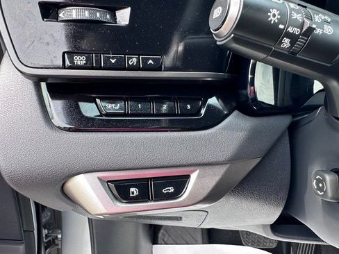 Used 2023 Lexus RX 350 FWD w/ Accessory Package (Z1) image 15