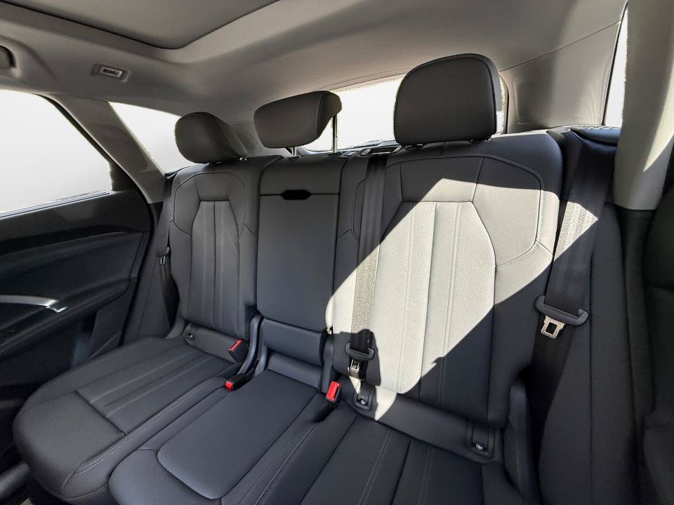 New 2026 Audi Q5 Premium AWD/4WD image 12