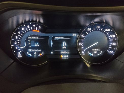 Used 2018 Lincoln MKZ Premiere FWD image 23