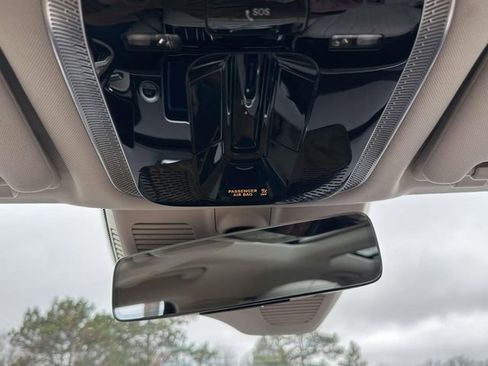 Certified 2023 Mercedes-Benz S 580 4MATIC Sedan image 30